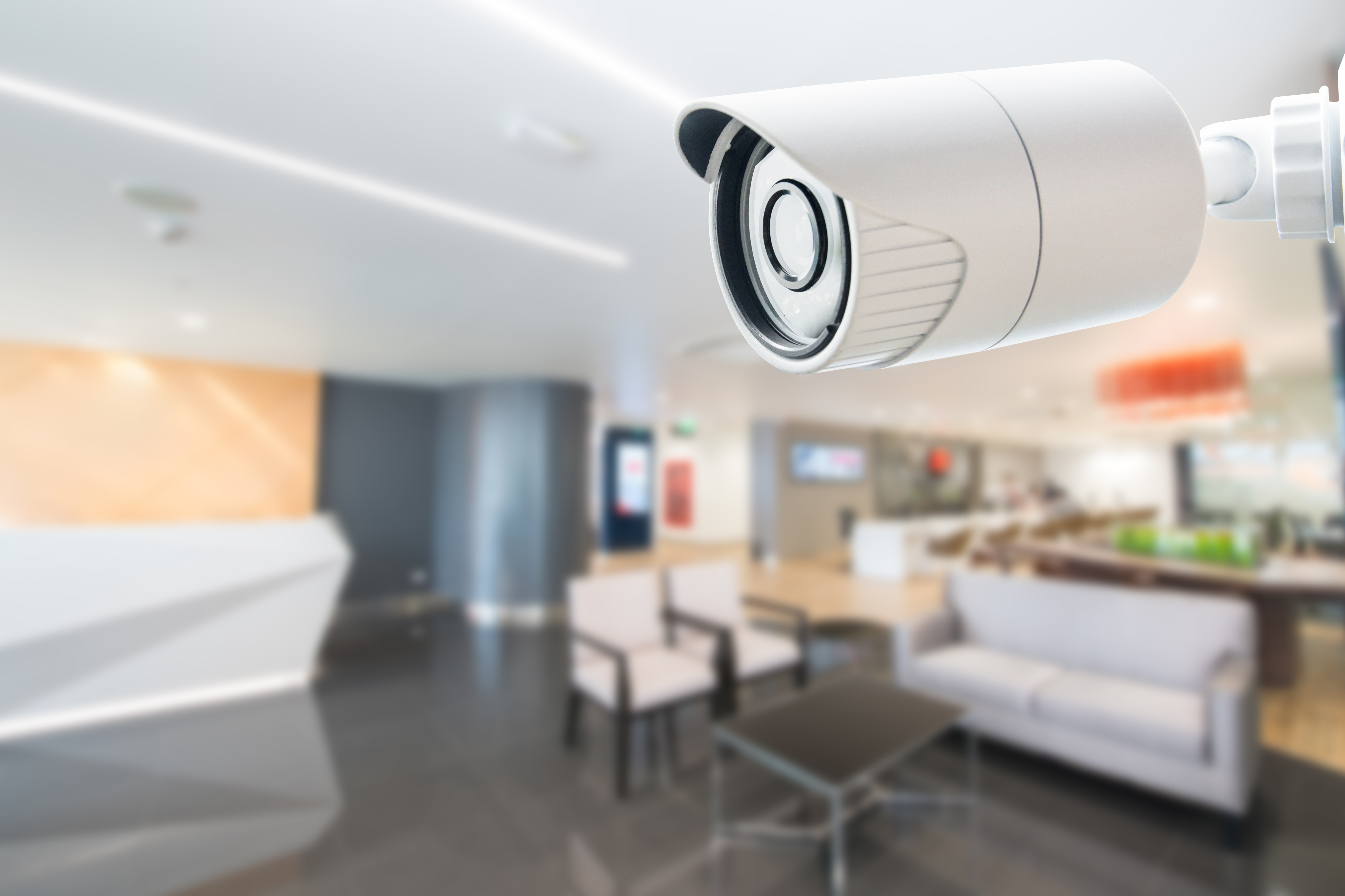 Home Security Monitoring 101 Awesome Researched Results Best Review